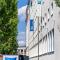 ibis budget Nürnberg City Messe