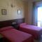 Hotel Chipiona