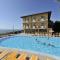 All Inclusive Hotel Piccolo Paradiso - Toscolano-Maderno