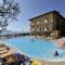 All Inclusive Hotel Piccolo Paradiso - Toscolano-Maderno