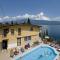 All Inclusive Hotel Piccolo Paradiso - Toscolano-Maderno