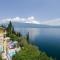 All Inclusive Hotel Piccolo Paradiso - Toscolano-Maderno