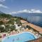 All Inclusive Hotel Piccolo Paradiso - Toscolano-Maderno