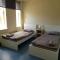 Hostel Nr.2