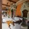 Ubud Hotel & Cottages
