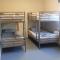 Hostel Nr.2