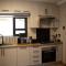 Locust Retreat Immaculate 2bedroom cottage