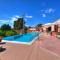 Holiday Home Floridia - ISI02100a-FYB