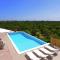 Holiday Home Floridia - ISI02100a-FYB