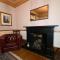 Columba House