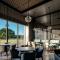 Lakeshore Hotel Hualien Taroko