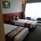 Vinh Plaza Hotel