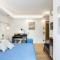 Hotel delle Rose a Luxury Boutique Hotel