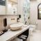 Hotel delle Rose a Luxury Boutique Hotel
