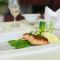The Tray Hotel Hai Phong The Tray Hotel Hai Phong