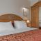 Natsionalny Hotel