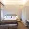 Domus 21 Luxury Suites