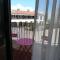 Hotel restaurant le top du Roulier photo 20