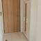 Residence Le Stelle