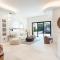 Hotel delle Rose a Luxury Boutique Hotel