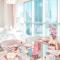 Elite Royal Apartment - Full Burj Khalifa & Fountain View - Sapphire - Dubaj