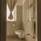 Residence Le Stelle
