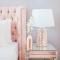 Elite Royal Apartment - Full Burj Khalifa & Fountain View - Sapphire - Dubaj