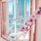 Elite Royal Apartment - Full Burj Khalifa & Fountain View - Sapphire - Dubaj