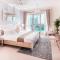 Elite Royal Apartment - Full Burj Khalifa & Fountain View - Sapphire - Dubaj
