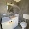 Villa Lidia - Piscina Privata By Cala Salento - 托雷拉皮罗