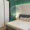 Villa Lidia - Piscina Privata By Cala Salento - 托雷拉皮罗