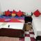 Agra Paying Guest House & Home Stay
