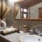 Nirvana Homes Rarta