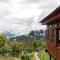 Nirvana Homes Rarta