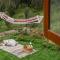 Nirvana Homes Rarta