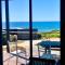 Blue Ocean Haven - Expansive Ocean Views in this Classic Family Beach House in Peppermint Grove Beach - Capel