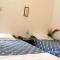 Agra Paying Guest House & Home Stay