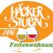 Ferienwohnung Häckerstubn Zang