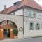 Ferienwohnung Häckerstubn Zang