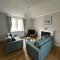 Albert Road Apartment - Eyemouth