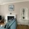 Albert Road Apartment - Eyemouth