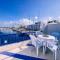 Marina Cap Monastir- AppartHôtel
