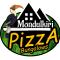 Mondulkiri Pizza Bungalows - Sen Monorom
