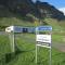 South Iceland Guesthouse