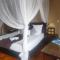 Acacia Inn GuestHouse - Maputo