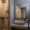Mykonos Kosmoplaz Beach Resort Hotel
