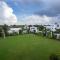Narayan Niwas Resort