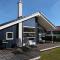 Resort 2 Ocean Cottage A 124