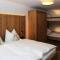 Apartment in Bramberg near Cable Car