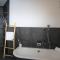 Apartment in Bramberg near Cable Car